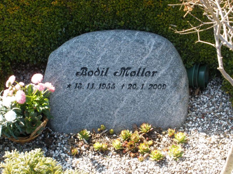 Bodil Moeller.JPG
